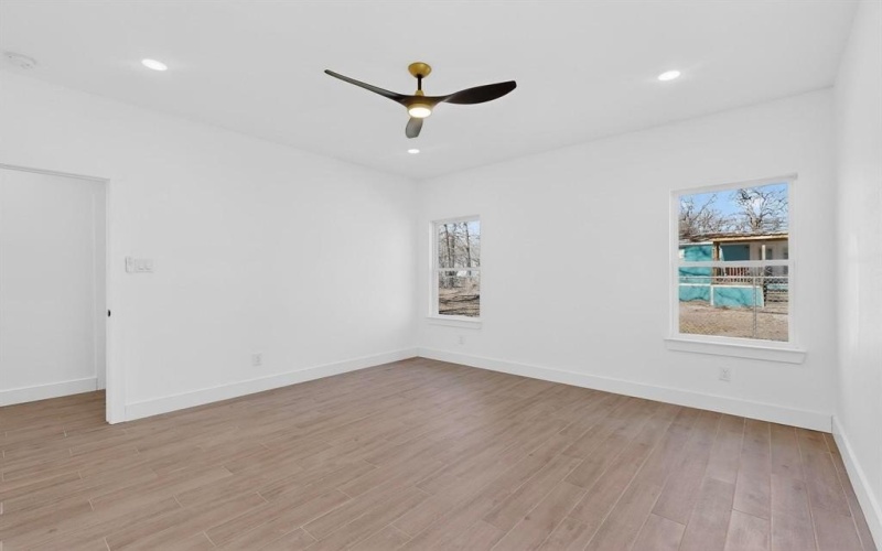 126 Blue Jay Lane, Mabank, TX 75156, 3 Habitaciones Habitaciones , ,2 BañosBaños,Residential,En Venta,126 Blue Jay Lane,0,21155299