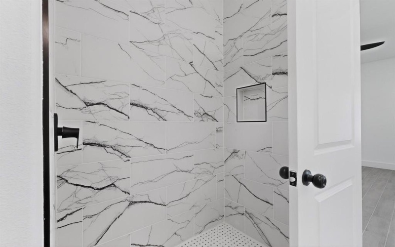 126 Blue Jay Lane, Mabank, TX 75156, 3 Habitaciones Habitaciones , ,2 BañosBaños,Residential,En Venta,126 Blue Jay Lane,0,21155299