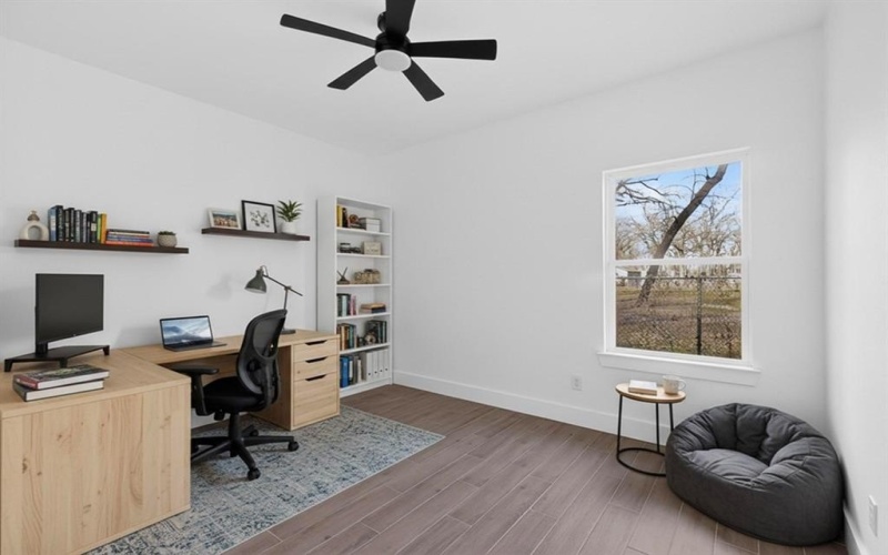 126 Blue Jay Lane, Mabank, TX 75156, 3 Habitaciones Habitaciones , ,2 BañosBaños,Residential,En Venta,126 Blue Jay Lane,0,21155299