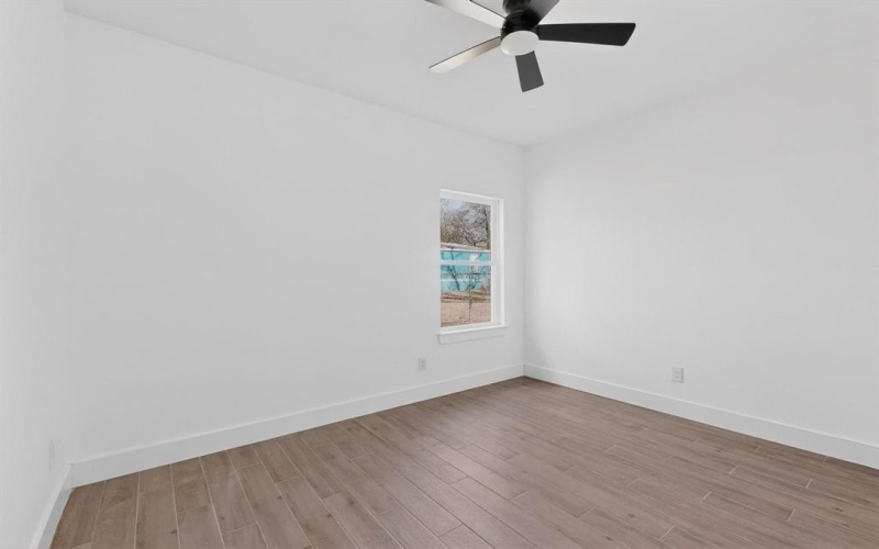 126 Blue Jay Lane, Mabank, TX 75156, 3 Habitaciones Habitaciones , ,2 BañosBaños,Residential,En Venta,126 Blue Jay Lane,0,21155299