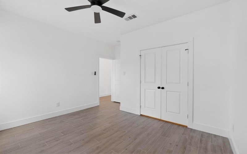 126 Blue Jay Lane, Mabank, TX 75156, 3 Habitaciones Habitaciones , ,2 BañosBaños,Residential,En Venta,126 Blue Jay Lane,0,21155299