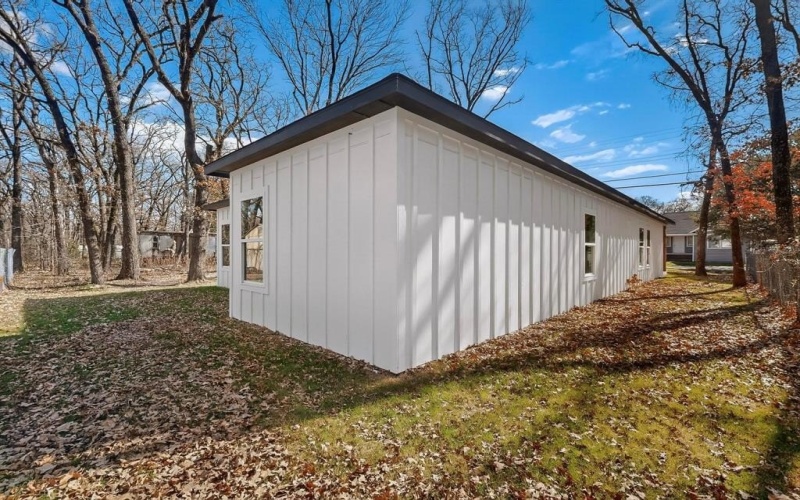 126 Blue Jay Lane, Mabank, TX 75156, 3 Habitaciones Habitaciones , ,2 BañosBaños,Residential,En Venta,126 Blue Jay Lane,0,21155299