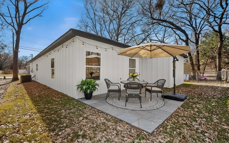 126 Blue Jay Lane, Mabank, TX 75156, 3 Habitaciones Habitaciones , ,2 BañosBaños,Residential,En Venta,126 Blue Jay Lane,0,21155299