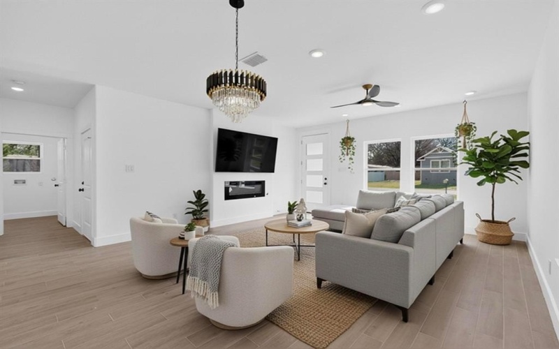 126 Blue Jay Lane, Mabank, TX 75156, 3 Habitaciones Habitaciones , ,2 BañosBaños,Residential,En Venta,126 Blue Jay Lane,0,21155299