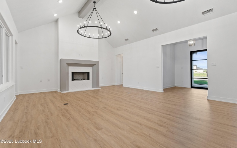 4806 139th Street, Lubbock, TX 79424, 4 Habitaciones Habitaciones , ,3 BañosBaños,Residential,En Venta,4806 139th Street,202554339