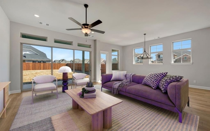 4204 Palomino Road, Aubrey, TX 76227, 5 Bedrooms Bedrooms, ,5 BathroomsBathrooms,Residential,For Sale,4204 Palomino Road,0,21155323