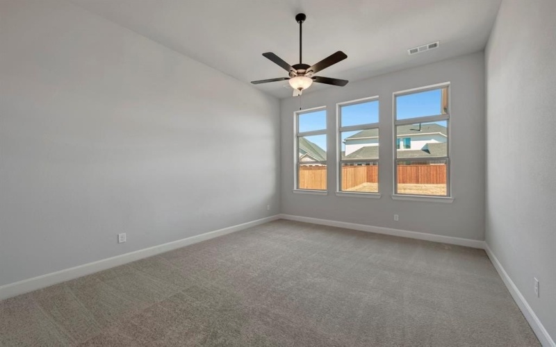 4204 Palomino Road, Aubrey, TX 76227, 5 Bedrooms Bedrooms, ,5 BathroomsBathrooms,Residential,For Sale,4204 Palomino Road,0,21155323