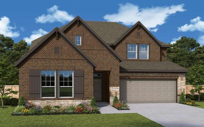 4204 Palomino Road, Aubrey, TX 76227, 5 Habitaciones Habitaciones , ,5 BañosBaños,Residential,En Venta,4204 Palomino Road,0,21155323