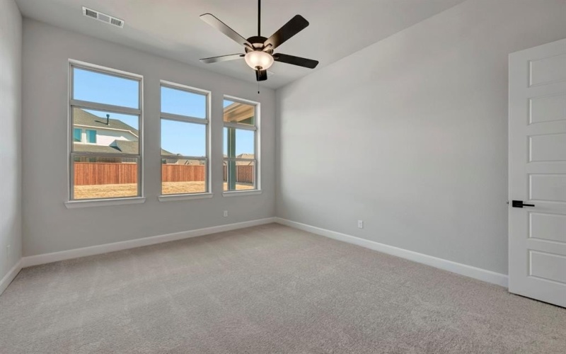 4204 Palomino Road, Aubrey, TX 76227, 5 Bedrooms Bedrooms, ,5 BathroomsBathrooms,Residential,For Sale,4204 Palomino Road,0,21155323