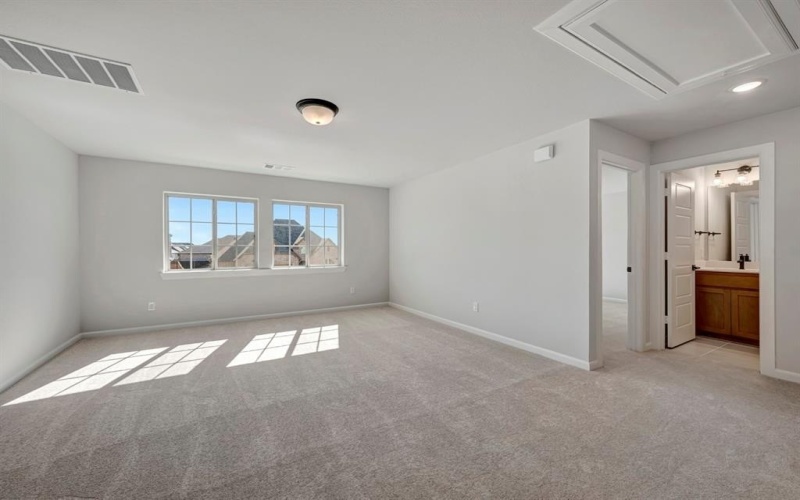 4204 Palomino Road, Aubrey, TX 76227, 5 Bedrooms Bedrooms, ,5 BathroomsBathrooms,Residential,For Sale,4204 Palomino Road,0,21155323