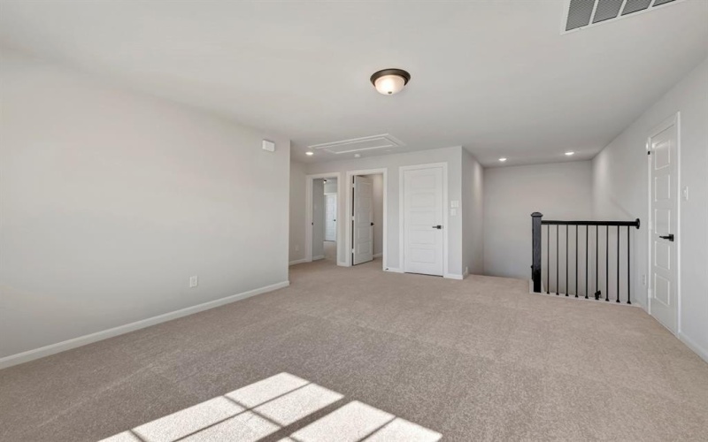 4204 Palomino Road, Aubrey, TX 76227, 5 Bedrooms Bedrooms, ,5 BathroomsBathrooms,Residential,For Sale,4204 Palomino Road,0,21155323