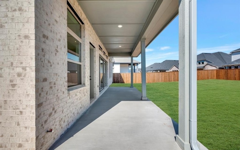 4204 Palomino Road, Aubrey, TX 76227, 5 Bedrooms Bedrooms, ,5 BathroomsBathrooms,Residential,For Sale,4204 Palomino Road,0,21155323