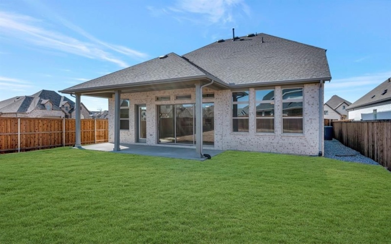 4204 Palomino Road, Aubrey, TX 76227, 5 Bedrooms Bedrooms, ,5 BathroomsBathrooms,Residential,For Sale,4204 Palomino Road,0,21155323