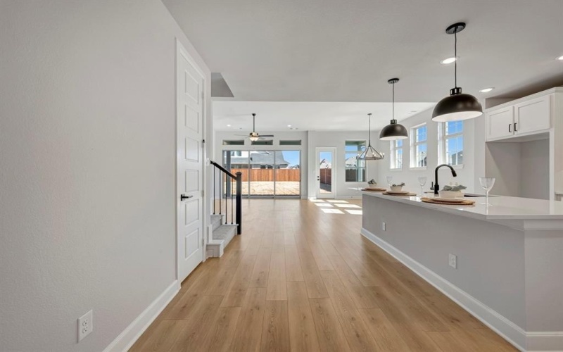 4204 Palomino Road, Aubrey, TX 76227, 5 Bedrooms Bedrooms, ,5 BathroomsBathrooms,Residential,For Sale,4204 Palomino Road,0,21155323