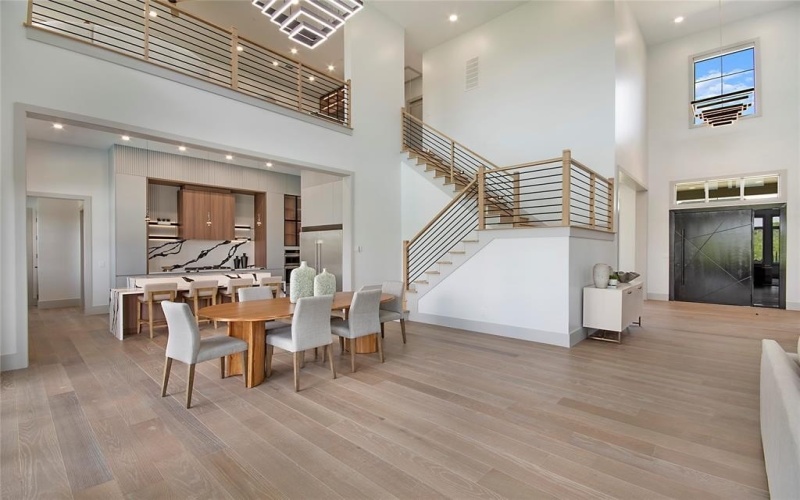 389 Hidden Leaf Circle, Sunnyvale, TX 75182, 4 Bedrooms Bedrooms, ,5 BathroomsBathrooms,Residential,For Sale,389 Hidden Leaf Circle,0,21155347