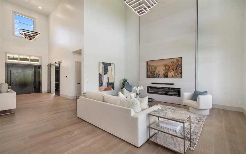 389 Hidden Leaf Circle, Sunnyvale, TX 75182, 4 Bedrooms Bedrooms, ,5 BathroomsBathrooms,Residential,For Sale,389 Hidden Leaf Circle,0,21155347