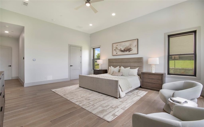 389 Hidden Leaf Circle, Sunnyvale, TX 75182, 4 Bedrooms Bedrooms, ,5 BathroomsBathrooms,Residential,For Sale,389 Hidden Leaf Circle,0,21155347