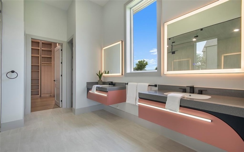 389 Hidden Leaf Circle, Sunnyvale, TX 75182, 4 Bedrooms Bedrooms, ,5 BathroomsBathrooms,Residential,For Sale,389 Hidden Leaf Circle,0,21155347