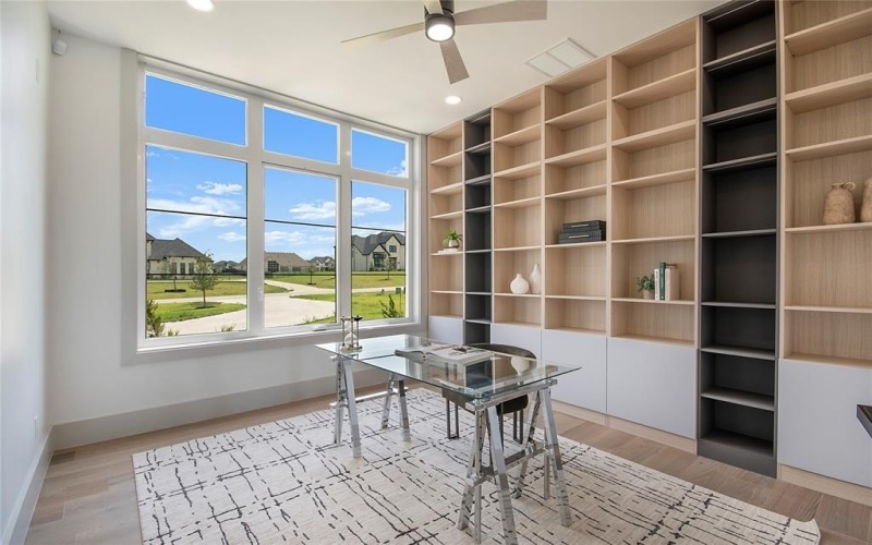 389 Hidden Leaf Circle, Sunnyvale, TX 75182, 4 Bedrooms Bedrooms, ,5 BathroomsBathrooms,Residential,For Sale,389 Hidden Leaf Circle,0,21155347