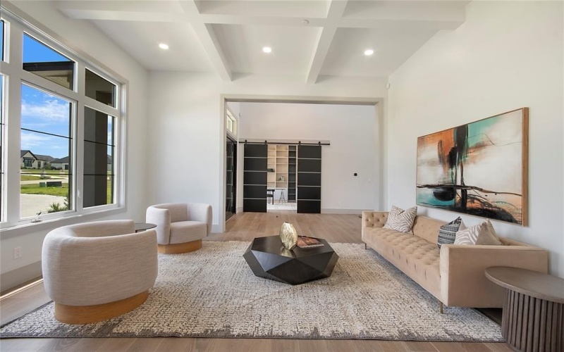 389 Hidden Leaf Circle, Sunnyvale, TX 75182, 4 Bedrooms Bedrooms, ,5 BathroomsBathrooms,Residential,For Sale,389 Hidden Leaf Circle,0,21155347