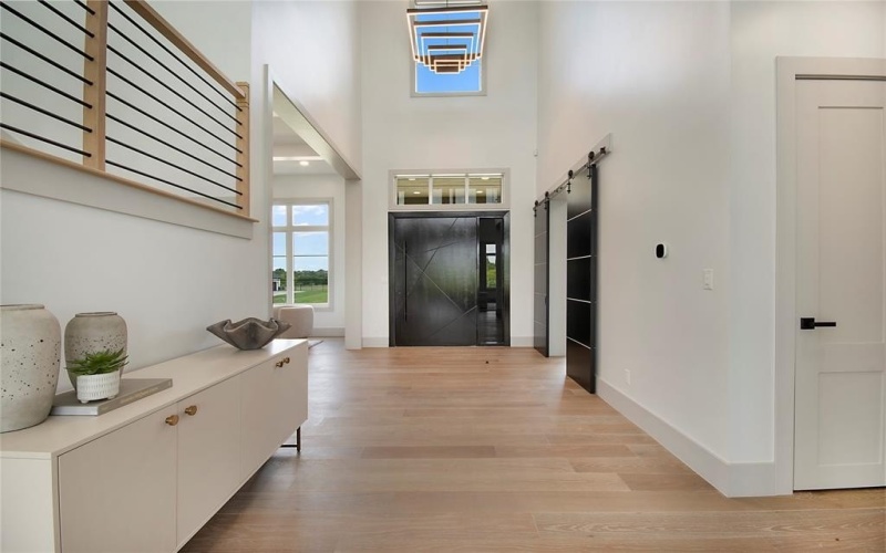 389 Hidden Leaf Circle, Sunnyvale, TX 75182, 4 Bedrooms Bedrooms, ,5 BathroomsBathrooms,Residential,For Sale,389 Hidden Leaf Circle,0,21155347