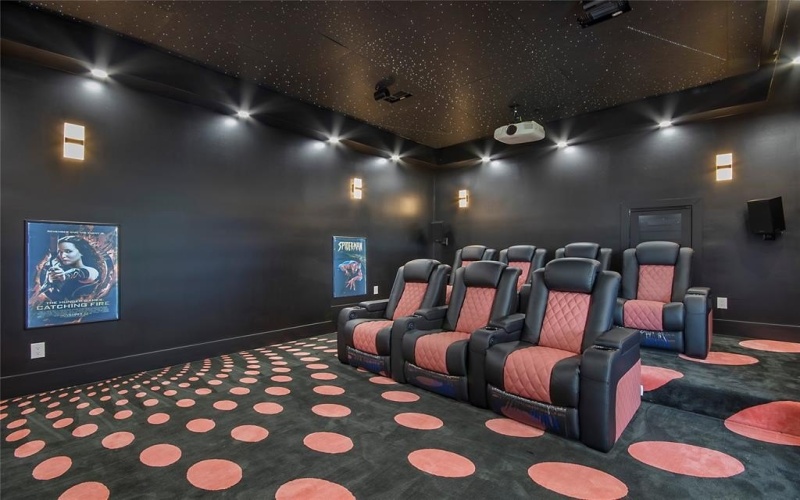 389 Hidden Leaf Circle, Sunnyvale, TX 75182, 4 Bedrooms Bedrooms, ,5 BathroomsBathrooms,Residential,For Sale,389 Hidden Leaf Circle,0,21155347