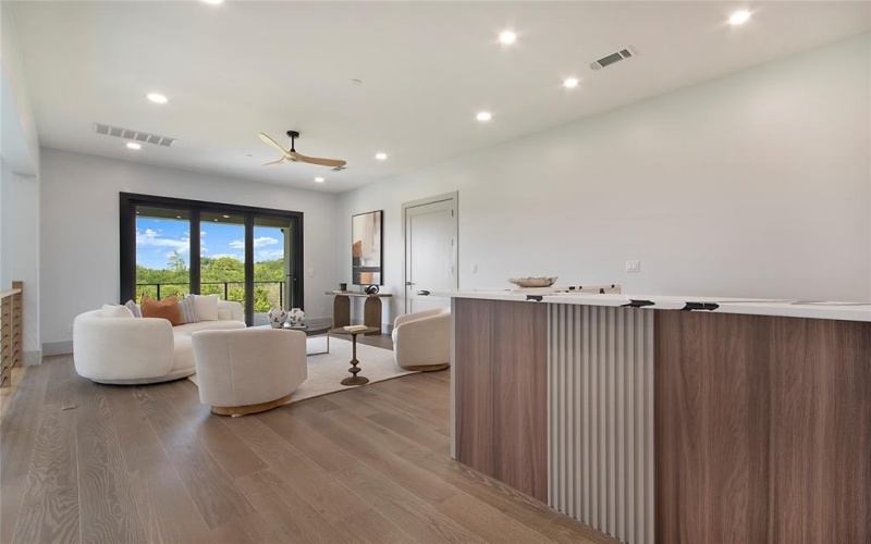 389 Hidden Leaf Circle, Sunnyvale, TX 75182, 4 Bedrooms Bedrooms, ,5 BathroomsBathrooms,Residential,For Sale,389 Hidden Leaf Circle,0,21155347