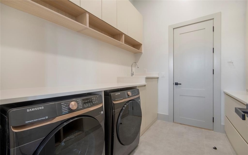 389 Hidden Leaf Circle, Sunnyvale, TX 75182, 4 Bedrooms Bedrooms, ,5 BathroomsBathrooms,Residential,For Sale,389 Hidden Leaf Circle,0,21155347