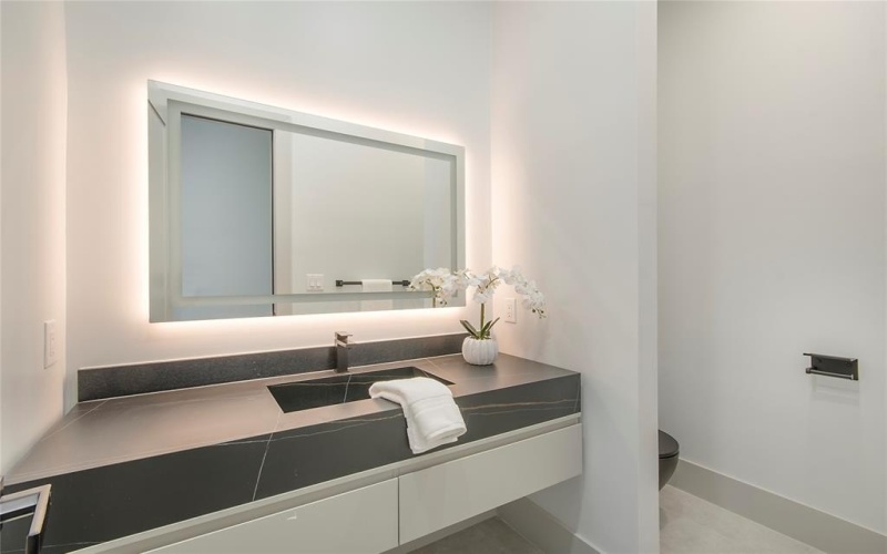 389 Hidden Leaf Circle, Sunnyvale, TX 75182, 4 Bedrooms Bedrooms, ,5 BathroomsBathrooms,Residential,For Sale,389 Hidden Leaf Circle,0,21155347