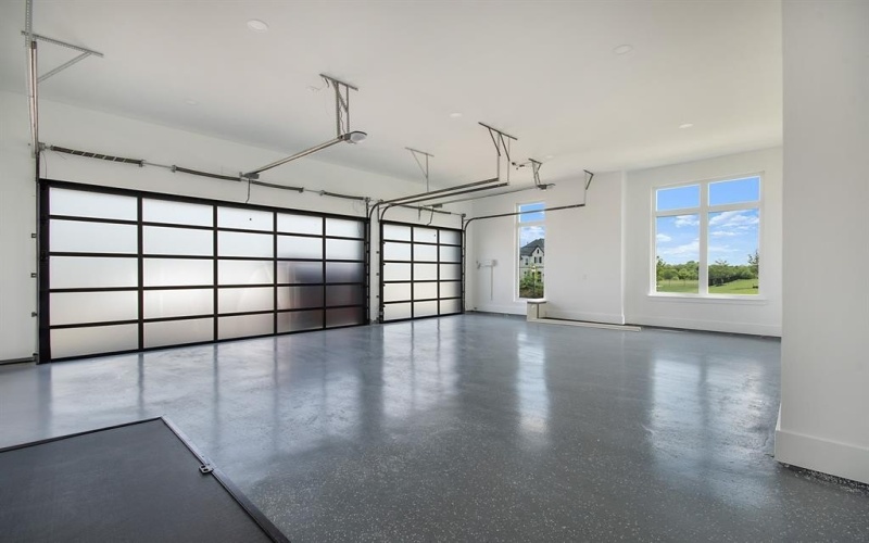 389 Hidden Leaf Circle, Sunnyvale, TX 75182, 4 Bedrooms Bedrooms, ,5 BathroomsBathrooms,Residential,For Sale,389 Hidden Leaf Circle,0,21155347