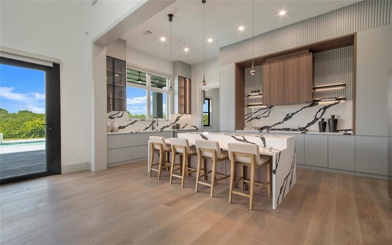 389 Hidden Leaf Circle, Sunnyvale, TX 75182, 4 Bedrooms Bedrooms, ,5 BathroomsBathrooms,Residential,For Sale,389 Hidden Leaf Circle,0,21155347