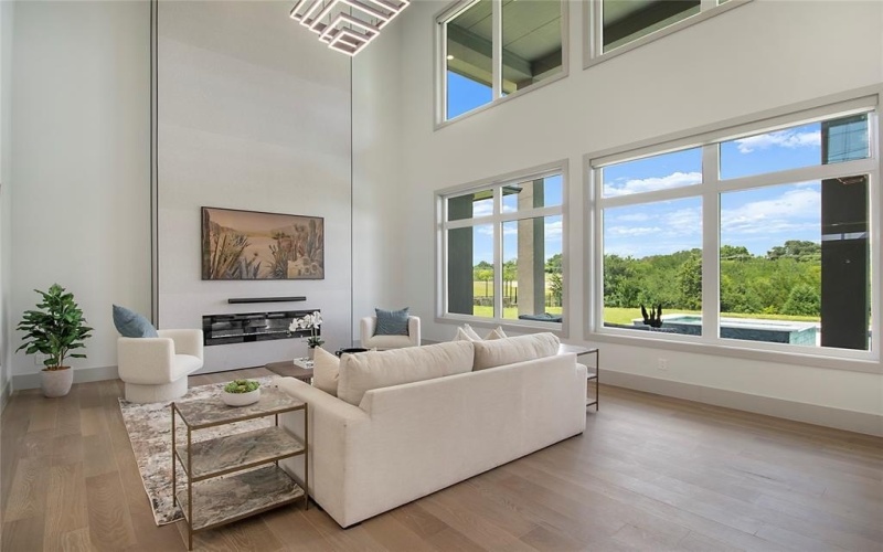 389 Hidden Leaf Circle, Sunnyvale, TX 75182, 4 Bedrooms Bedrooms, ,5 BathroomsBathrooms,Residential,For Sale,389 Hidden Leaf Circle,0,21155347