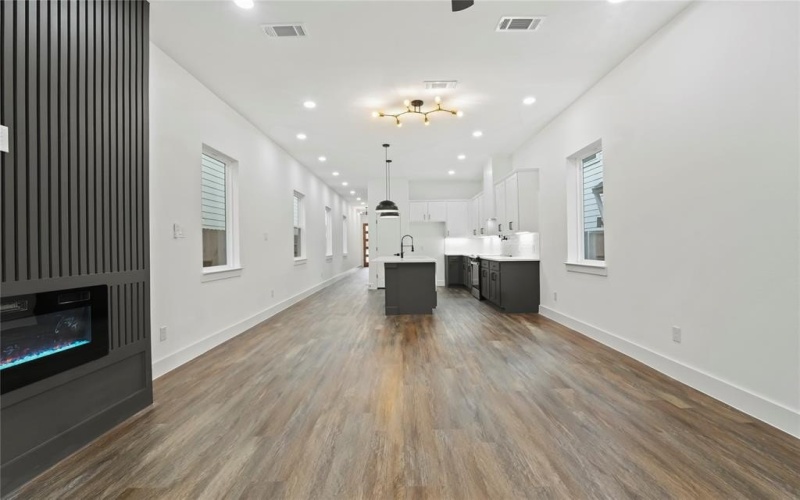 2618 Birmingham Avenue, Dallas, TX 75215, 3 Bedrooms Bedrooms, ,2 BathroomsBathrooms,Residential,For Sale,2618 Birmingham Avenue,0,21155349