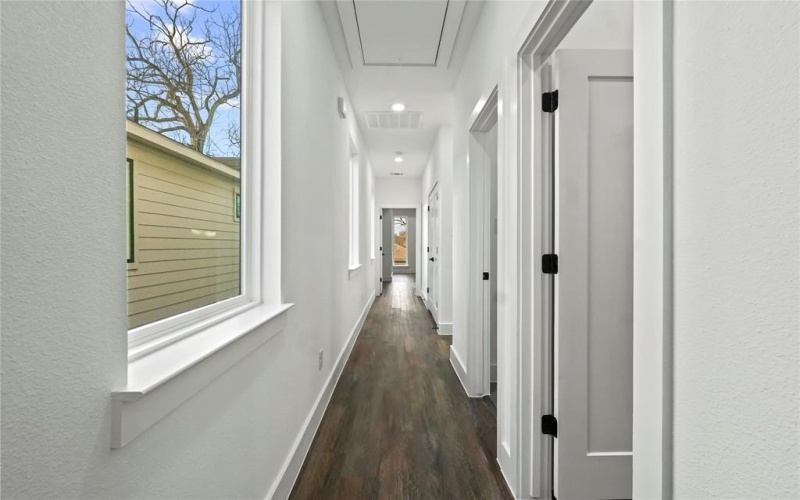 2618 Birmingham Avenue, Dallas, TX 75215, 3 Bedrooms Bedrooms, ,2 BathroomsBathrooms,Residential,For Sale,2618 Birmingham Avenue,0,21155349