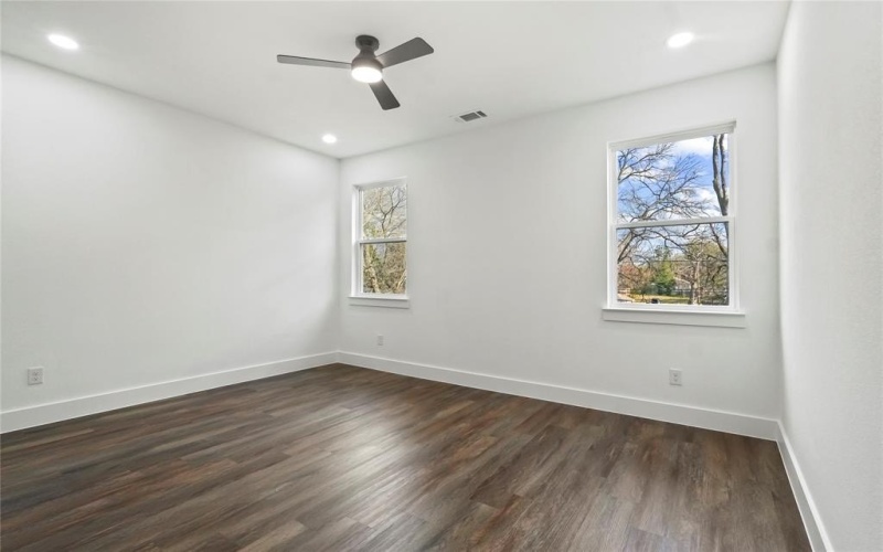 2618 Birmingham Avenue, Dallas, TX 75215, 3 Bedrooms Bedrooms, ,2 BathroomsBathrooms,Residential,For Sale,2618 Birmingham Avenue,0,21155349