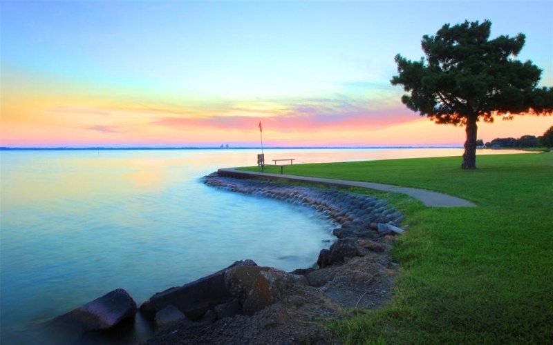 2519 Compassion Court, Heath, TX 75032, 4 Habitaciones Habitaciones , ,3 BañosBaños,Residential,En Venta,2519 Compassion Court,0,21155388