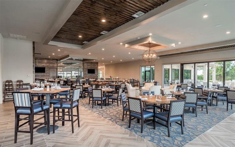 2519 Compassion Court, Heath, TX 75032, 4 Habitaciones Habitaciones , ,3 BañosBaños,Residential,En Venta,2519 Compassion Court,0,21155388