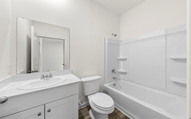 807 Lexington Lane, Josephine, TX 75173, 3 Bedrooms Bedrooms, ,2 BathroomsBathrooms,Residential,For Sale,807 Lexington Lane,0,21155414