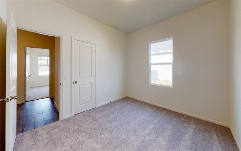 807 Lexington Lane, Josephine, TX 75173, 3 Bedrooms Bedrooms, ,2 BathroomsBathrooms,Residential,For Sale,807 Lexington Lane,0,21155414