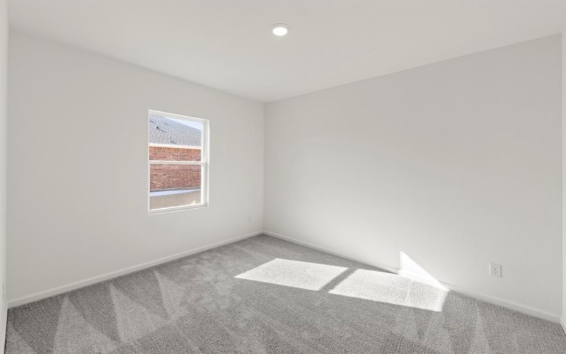 807 Lexington Lane, Josephine, TX 75173, 3 Bedrooms Bedrooms, ,2 BathroomsBathrooms,Residential,For Sale,807 Lexington Lane,0,21155414