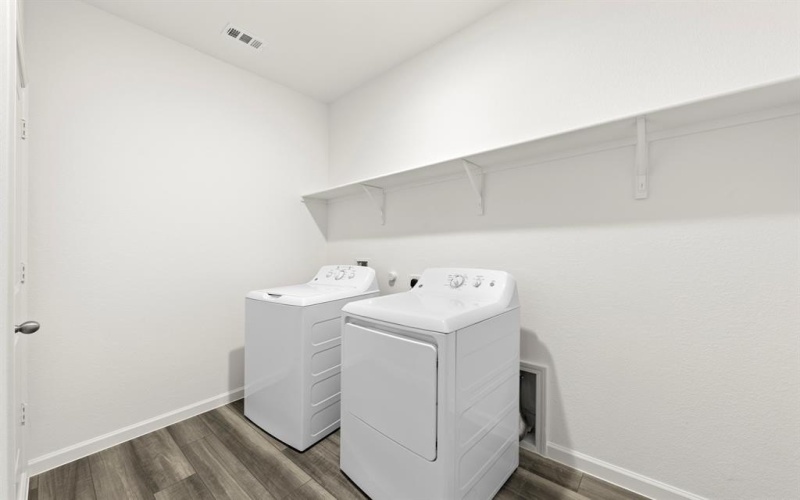 807 Lexington Lane, Josephine, TX 75173, 3 Bedrooms Bedrooms, ,2 BathroomsBathrooms,Residential,For Sale,807 Lexington Lane,0,21155414