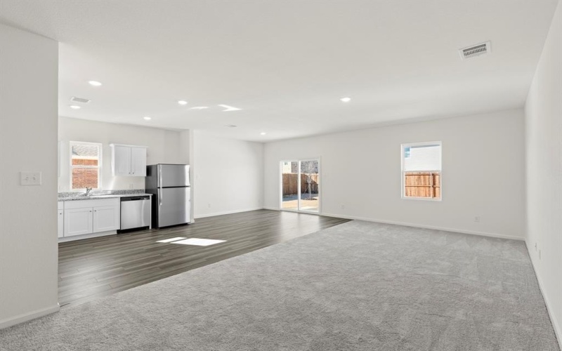 807 Lexington Lane, Josephine, TX 75173, 3 Bedrooms Bedrooms, ,2 BathroomsBathrooms,Residential,For Sale,807 Lexington Lane,0,21155414