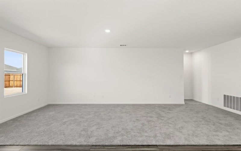 807 Lexington Lane, Josephine, TX 75173, 3 Bedrooms Bedrooms, ,2 BathroomsBathrooms,Residential,For Sale,807 Lexington Lane,0,21155414