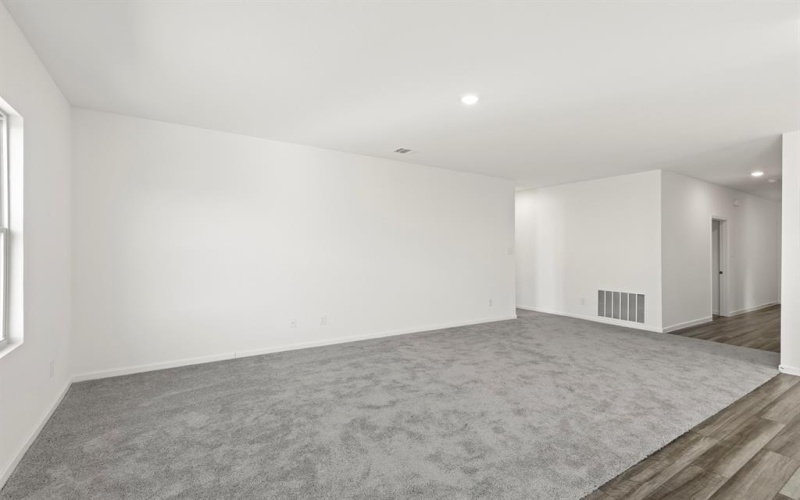 807 Lexington Lane, Josephine, TX 75173, 3 Bedrooms Bedrooms, ,2 BathroomsBathrooms,Residential,For Sale,807 Lexington Lane,0,21155414