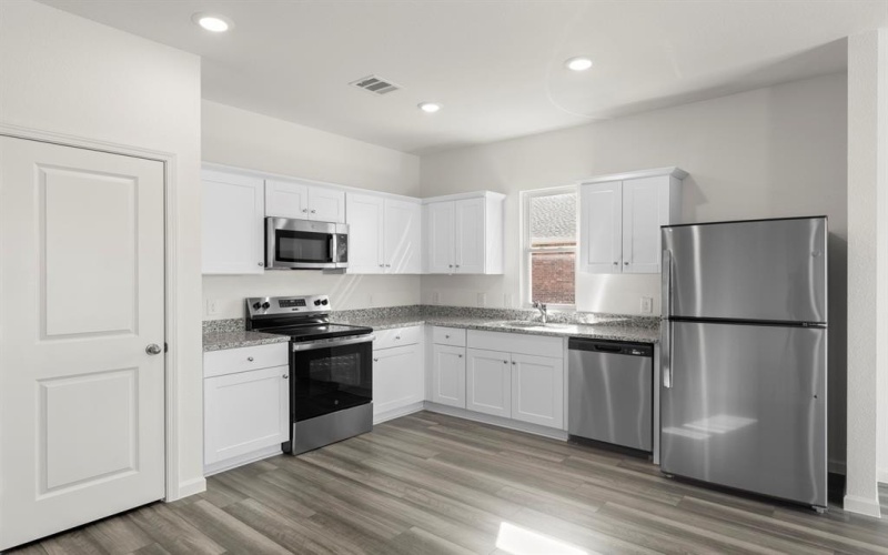 807 Lexington Lane, Josephine, TX 75173, 3 Bedrooms Bedrooms, ,2 BathroomsBathrooms,Residential,For Sale,807 Lexington Lane,0,21155414