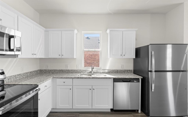 807 Lexington Lane, Josephine, TX 75173, 3 Bedrooms Bedrooms, ,2 BathroomsBathrooms,Residential,For Sale,807 Lexington Lane,0,21155414