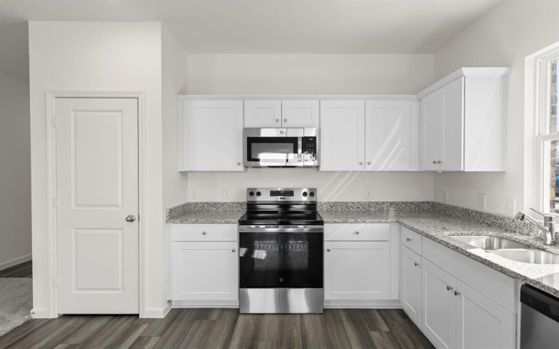 807 Lexington Lane, Josephine, TX 75173, 3 Bedrooms Bedrooms, ,2 BathroomsBathrooms,Residential,For Sale,807 Lexington Lane,0,21155414