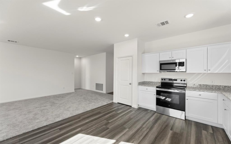 807 Lexington Lane, Josephine, TX 75173, 3 Bedrooms Bedrooms, ,2 BathroomsBathrooms,Residential,For Sale,807 Lexington Lane,0,21155414