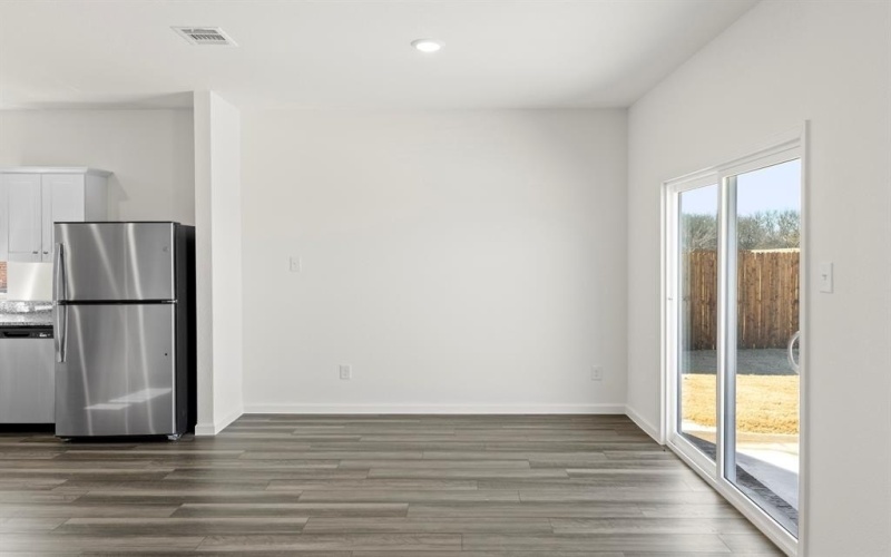 807 Lexington Lane, Josephine, TX 75173, 3 Bedrooms Bedrooms, ,2 BathroomsBathrooms,Residential,For Sale,807 Lexington Lane,0,21155414