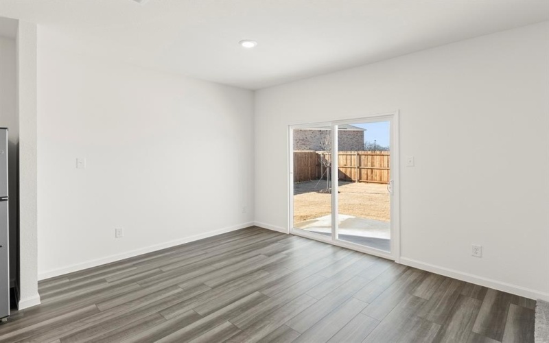 807 Lexington Lane, Josephine, TX 75173, 3 Bedrooms Bedrooms, ,2 BathroomsBathrooms,Residential,For Sale,807 Lexington Lane,0,21155414